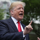 Illustration for article titled Federal Judge Rules President Trump Can't Block Users From Seeing His Shitty, Shitty Tweets